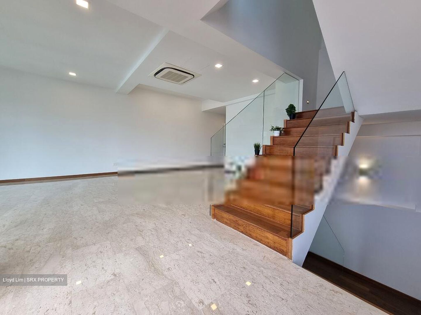 Leonie Gardens (D9), Condominium #403776871